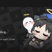 pacman090