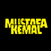 mustafakemalp
