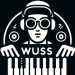 WuSSbeatZ