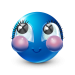 Dandoon