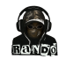 randomax