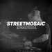 streetmosaicofficial