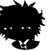 onlyroot