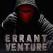 errantventure