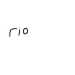 riokh08