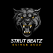 STRUTBEATZ122