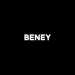 B3N3Y