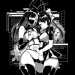 sakegirlz