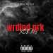 NizTheKid