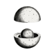 MilkyMuwi