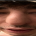 marco12122