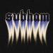 subham808