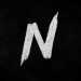 Novarro