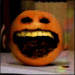 JacobTisc