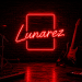 prodbylunarez