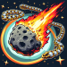 AsteroidKidMusic