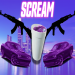 SCREAM999