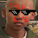 dajoft