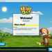 dolanstark