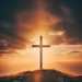 JesusHasRisen