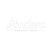 Amdora