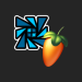 GreenEnvy10