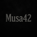 Musa42