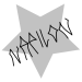 napilion