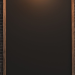 DARKTEN