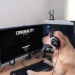 JaRanke