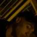 6olaris