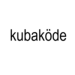 kubakode