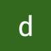 dhuvid