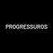 Progressuros