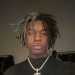 YungmoneyChristian