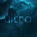 Theultramadman