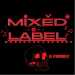 mixedmusic