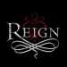 reign909