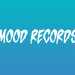 moodrecords