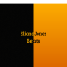 Elian078