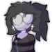 suziedotnet