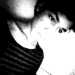 henshu