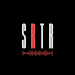 SRTR