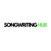 Songwritinghub