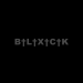 blxck05
