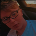 prodloganmadeit