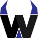 W1llieprod