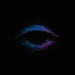 fadeawake