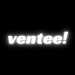 ventee