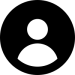 HeyRoma